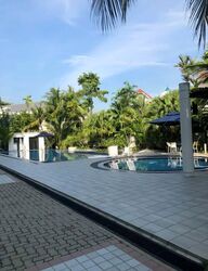 Tanglin Hill Meadows (D10), Condominium #626870641
